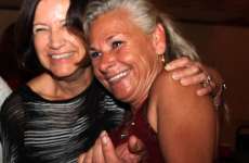 IMG_3926_5x7