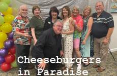 Cheeseburgers-in-Paradise