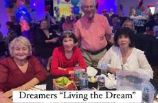 Dreamers-Living-the-Dream