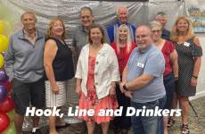 Hook-Line-and-Drinkers