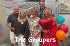 The-Groupers