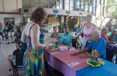 20131026-October_2013_DinnerDance_02