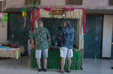 20131026-October_2013_DinnerDance_03