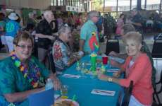 20131026-October_2013_DinnerDance_04
