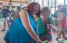 20131026-October_2013_DinnerDance_05
