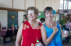 20131026-October_2013_DinnerDance_06