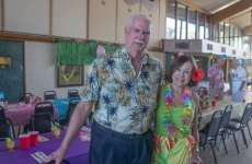20131026-October_2013_DinnerDance_08