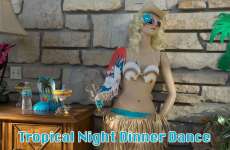 20131026-October_2013_DinnerDance_1