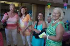20131026-October_2013_DinnerDance_11
