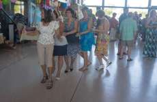 20131026-October_2013_DinnerDance_18