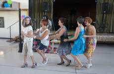 20131026-October_2013_DinnerDance_19