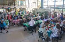 20131026-October_2013_DinnerDance_20