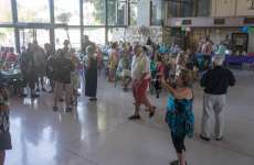 20131026-October_2013_DinnerDance_21