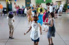 20131026-October_2013_DinnerDance_22