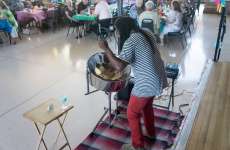 20131026-October_2013_DinnerDance_23