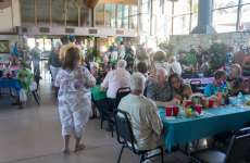 20131026-October_2013_DinnerDance_24