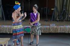 20131026-October_2013_DinnerDance_25