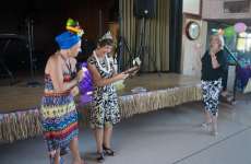 20131026-October_2013_DinnerDance_26