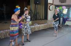 20131026-October_2013_DinnerDance_27