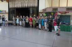 20131026-October_2013_DinnerDance_32