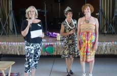 20131026-October_2013_DinnerDance_33