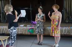 20131026-October_2013_DinnerDance_34