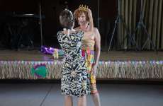 20131026-October_2013_DinnerDance_35