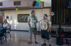 20131026-October_2013_DinnerDance_40