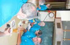 DSCN0846