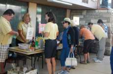 DSCN0857