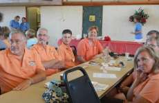 DSCN0889