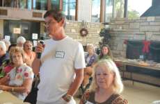 DSCN0901