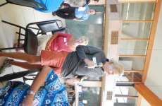 DSCN0908