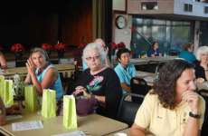 DSCN0936