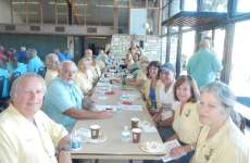 DSCN2049