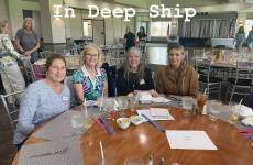In-Deep-Ship