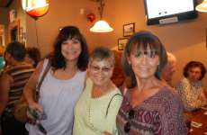 DSCN1029