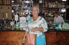 DSC_0413