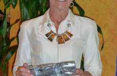 P1010545_1177