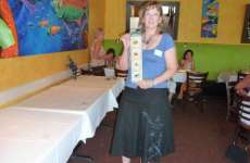 P1010589_1216