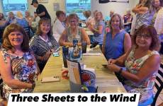 3-Sheets-to-the-Wind