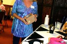 DSC08704