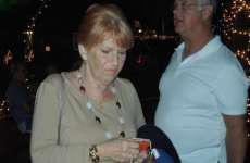 DSCN4716