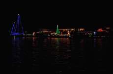 DSCN4737