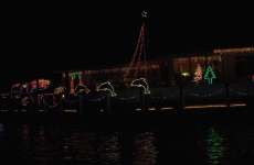 DSCN4738