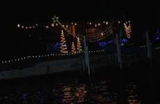 DSCN4743