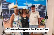 Cheeseburgers-in-Paradise