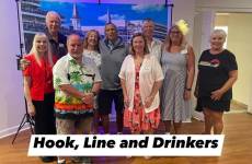Hook-Line-and-Drinkers