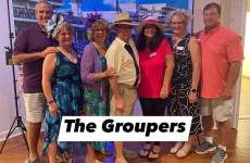 The-Groupers