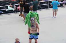 IMG_3765